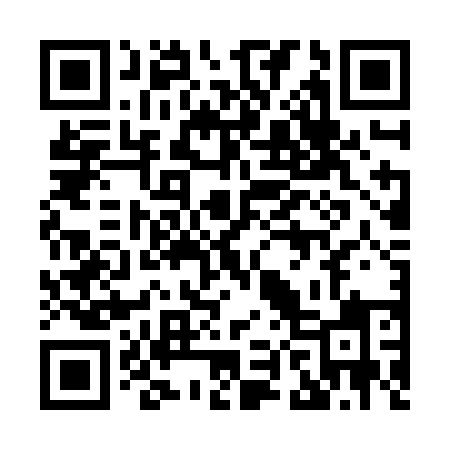 QR code for 887ZEI