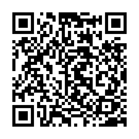 QR code for 887ZGZ
