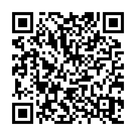 QR code for 887ZRW