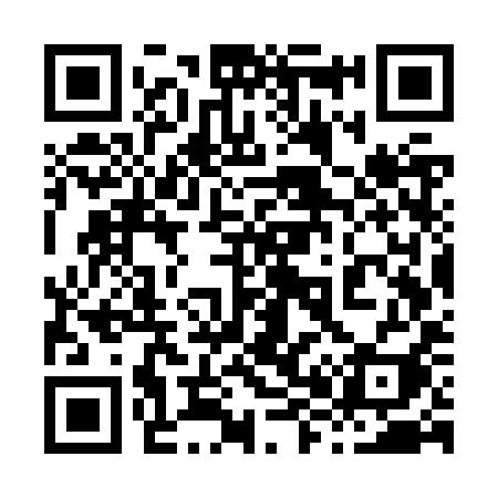 QR code for 887ZYI