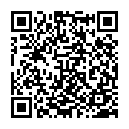 QR code for 888AGT