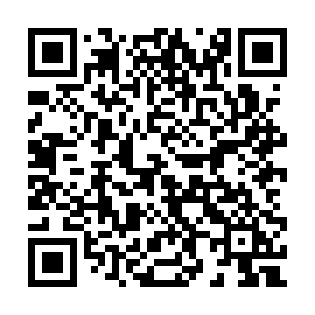 QR code for 888API