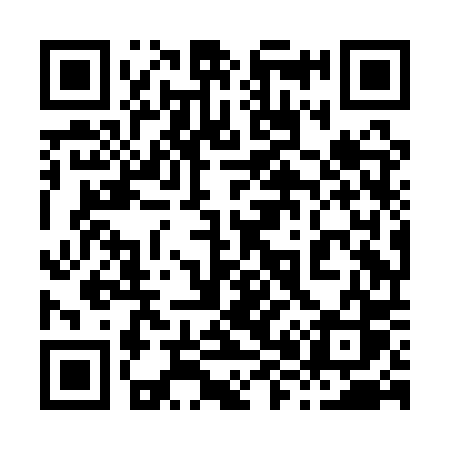 QR code for 888APS