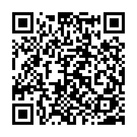 QR code for 888AWJ