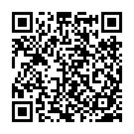 QR code for 888BHM