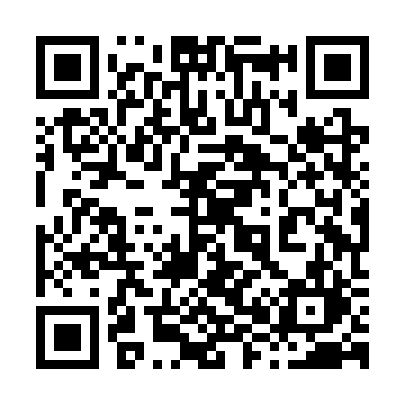 QR code for 888CRL