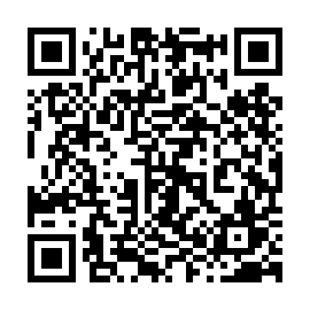 QR code for 888DAV