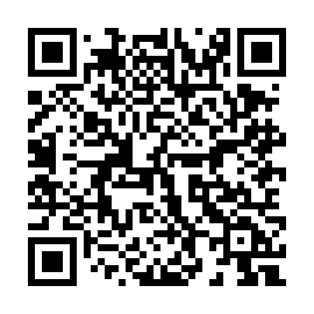 QR code for 888DND