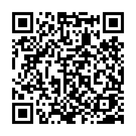 QR code for 888DOA