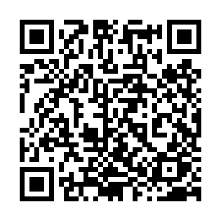 QR code for 888DZP