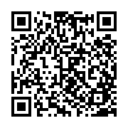 QR code for 888EMB