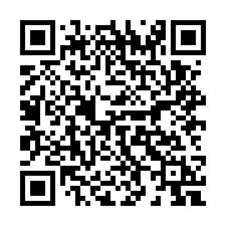 QR code for 888ESH