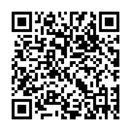 QR code for 888ETM