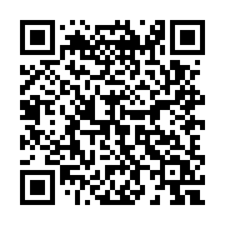 QR code for 888EXT