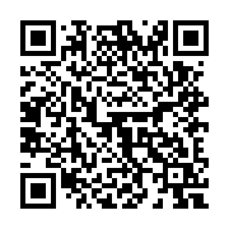 QR code for 888EYS