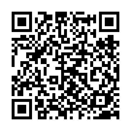 QR code for 888FAM