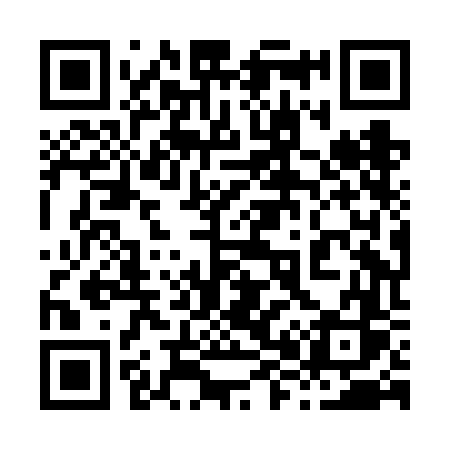 QR code for 888FFS