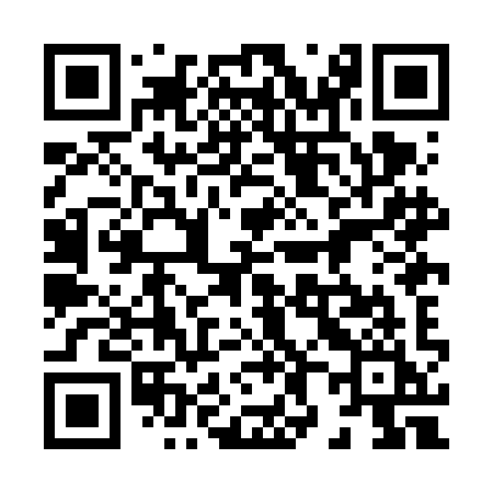 QR code for 888FII