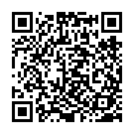 QR code for 888FMK