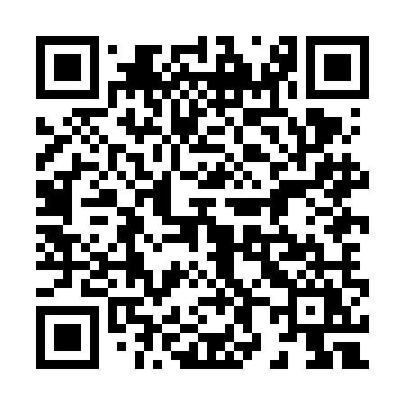 QR code for 888FMY