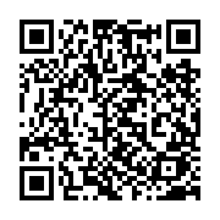 QR code for 888GOJ