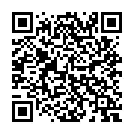 QR code for 888GUA