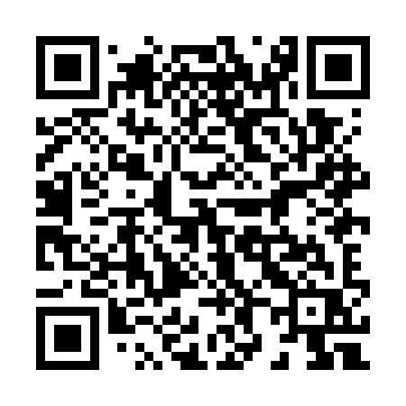 QR code for 888GYR