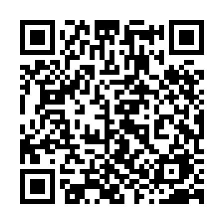 QR code for 888HBE