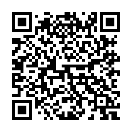 QR code for 888HJC