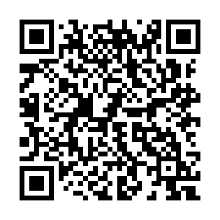 QR code for 888ICK