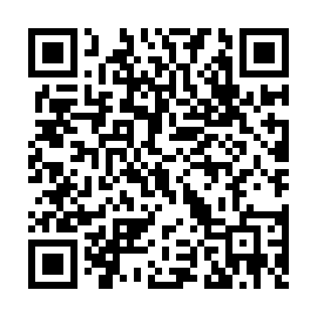 QR code for 888IEE