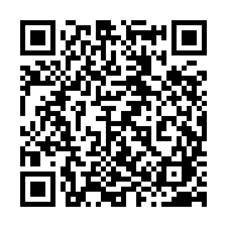 QR code for 888IIC
