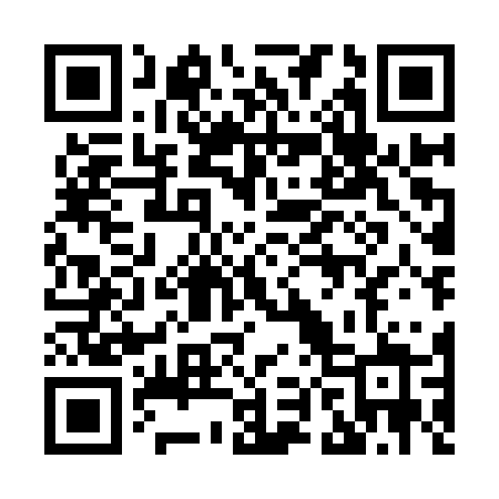 QR code for 888IRZ
