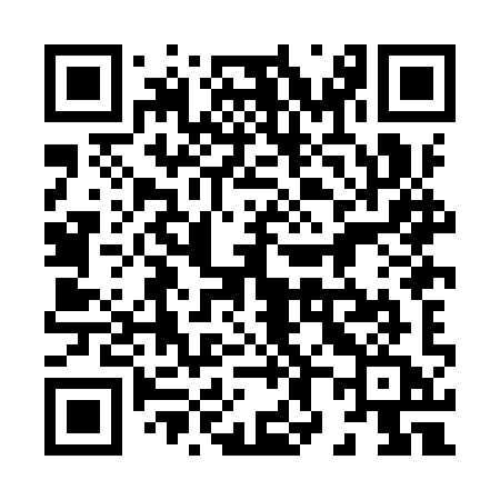 QR code for 888IYA