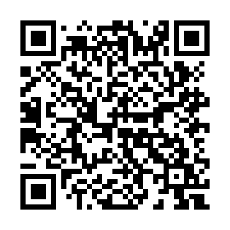 QR code for 888JAW