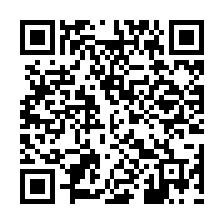QR code for 888JBT