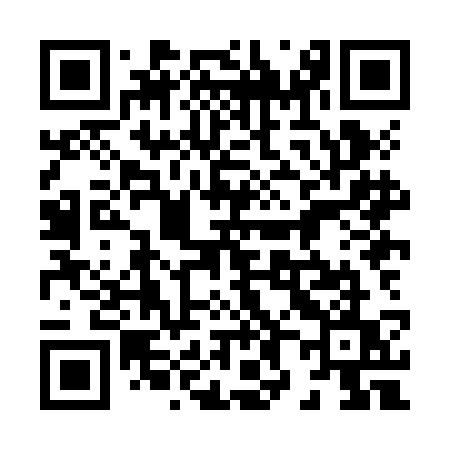 QR code for 888JCU