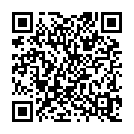 QR code for 888JIM