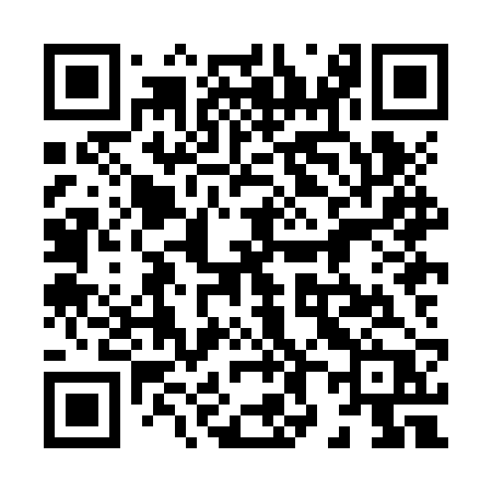 QR code for 888JRP