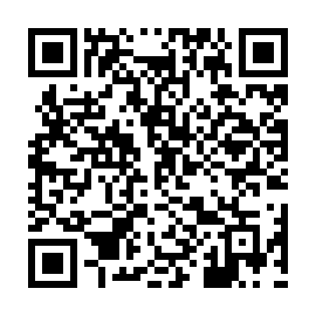 QR code for 888JVG