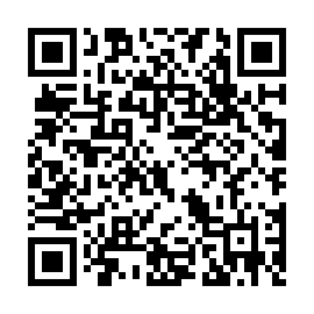 QR code for 888KPN