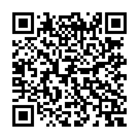 QR code for 888LDR