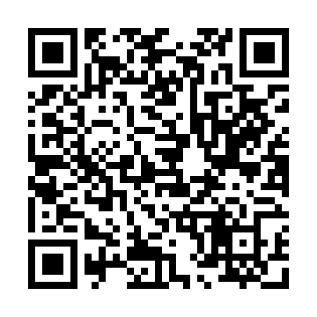 QR code for 888LFZ