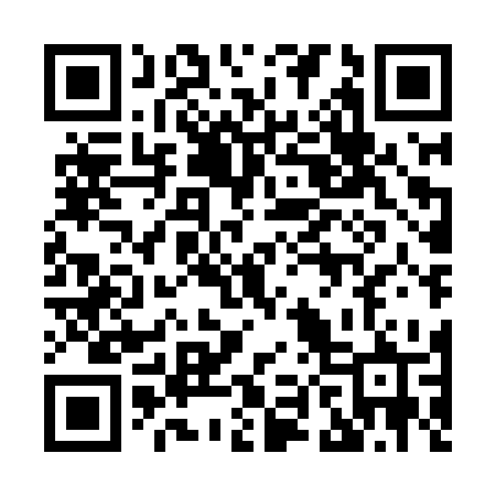 QR code for 888LSR