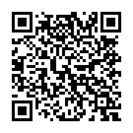 QR code for 888LVL