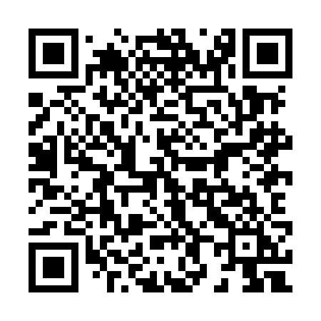 QR code for 888MJI