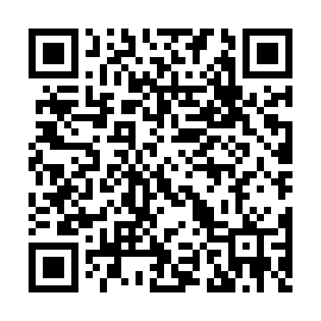 QR code for 888MRP