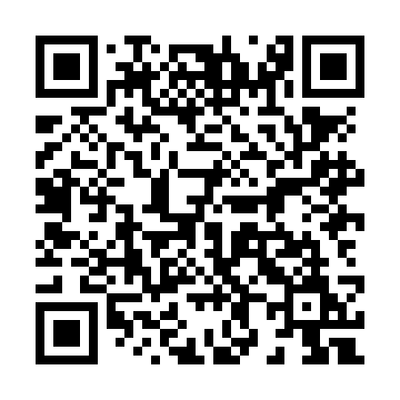 QR code for 888NCM