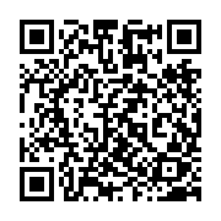 QR code for 888NIZ