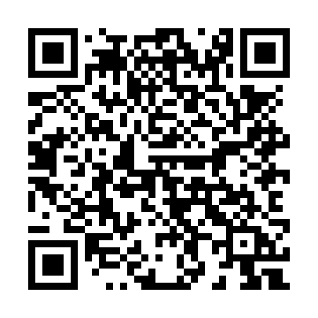 QR code for 888NZA